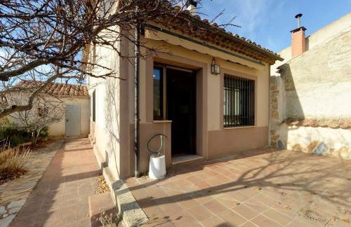 Casa Rural Las Tejas - Ideal para Familias y Grupos - Foto 3