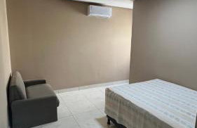 Casa com 3 quartos em Guarajuba - Foto 7