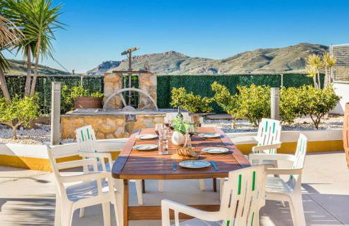 Cozy Home In Tallante - Foto 10