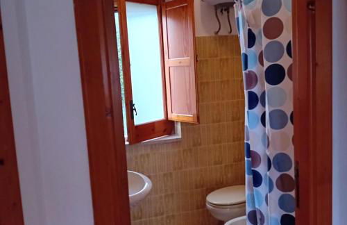 Villa Armonia ampia villa con giardino e barbecue vicino Gaeta - Photo 29