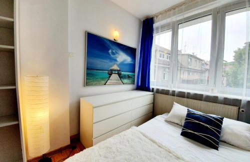 Mieszkanie Gdańsk Główny - Foto 23