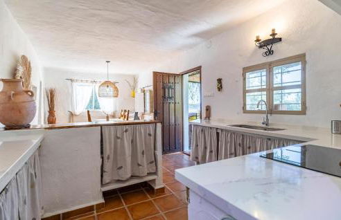 Casa La Casita - Foto 7