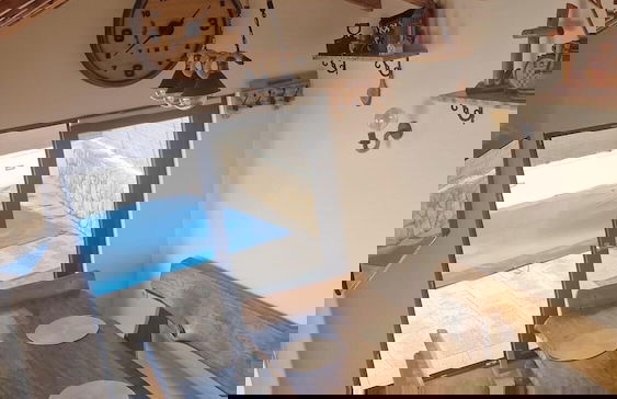 Shadesofblue M & M Sleeps 4 With Pool - Foto 27