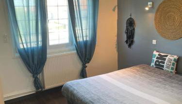 Maison proche Nancy Golf, Forêt & Calme à Pulnoy - Foto 5