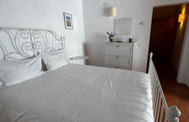 Casa Degebe - Casas da Amieria - Foto 10