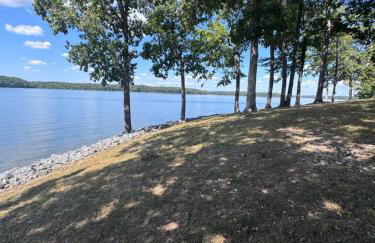 Sunset Cove Retreat - Foto 21