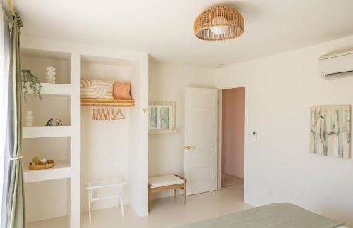 Sunset Sage House - Foto 43