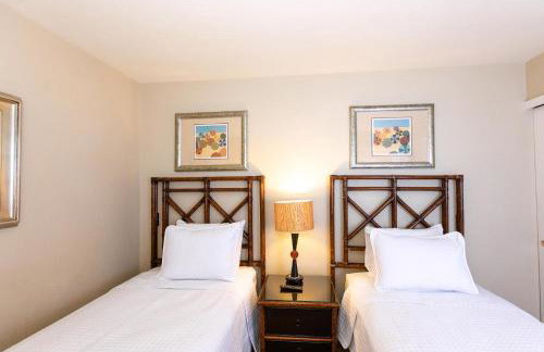 Captiva Gulf Beach Villa 2026 - Photo 6