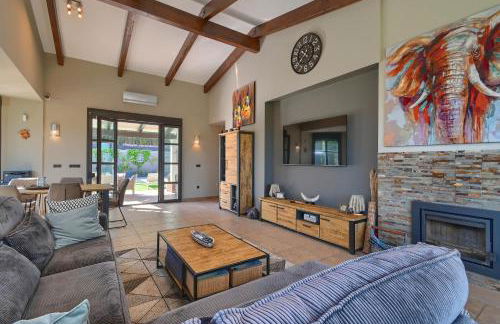 Chara by Aguilarent - Foto 6