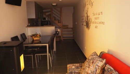 Casa D'Avó- Serra da Estrela - Foto 3