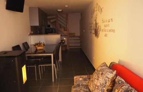 Casa D'Avó- Serra da Estrela - Foto 3