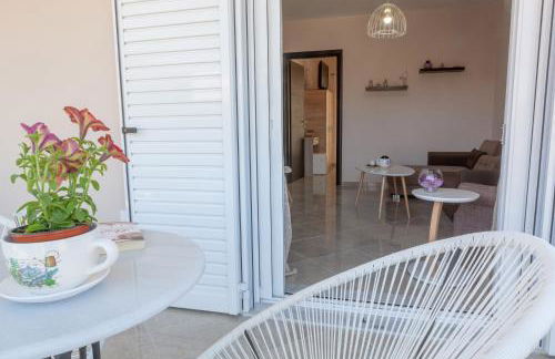 John Apartments - Foto 24