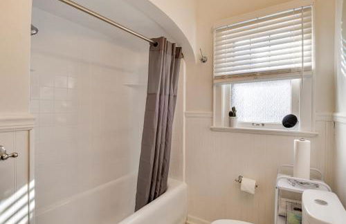 Idyllic Home Near Lucas Oil Stadium and Dtwn Indy! - Foto 18