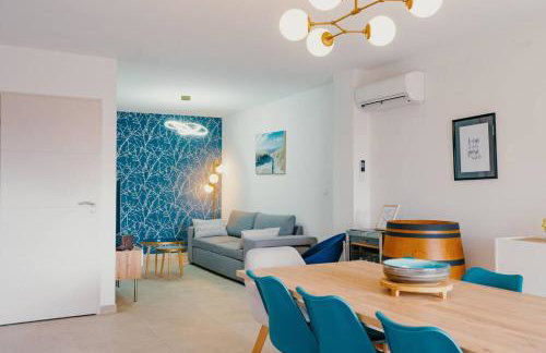 Le Clos Sidoine - Foto 29