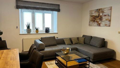 Ferienwohnung Rössler - Foto 2