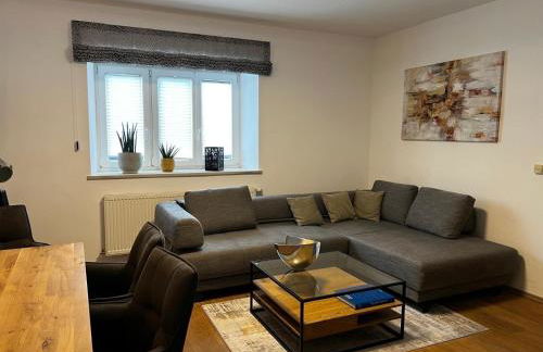 Ferienwohnung Rössler - Foto 2