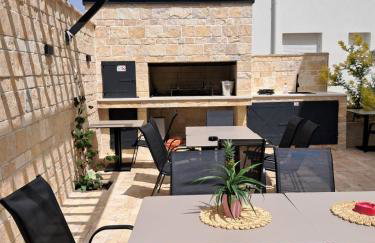 Apartmani Datea - Foto 21