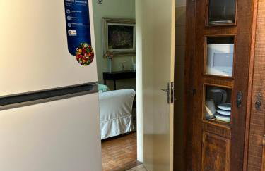 Casa Vintage - Foto 45