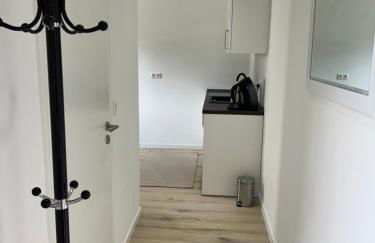 Hürth/Köln Gästewohnung - Photo 6