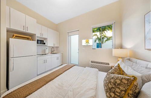 Lux Retreat By Renzzi - Foto 80