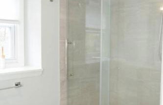 Spacious Modern Home in West Freehold - Foto 39