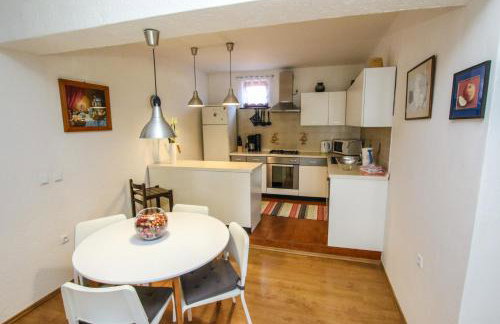 Apartment Bianca - Photo 9