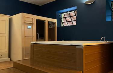 Fattoria Tolomei - Foto 50