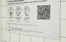 Funcional! 4 pessoas Academia, Lavanderia, Piscina! - Photo 7