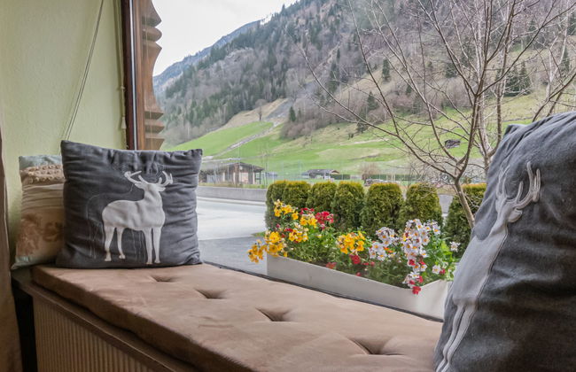 Charlotte/50604-002146-2020 - Foto 7