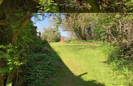 The Grannary - Photo 13