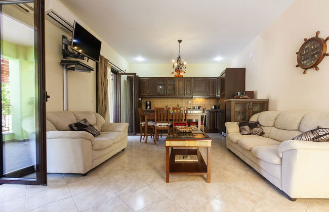 Prestige Villas - Foto 20