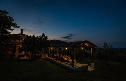 Agriturismo San Nicolò - Foto 15