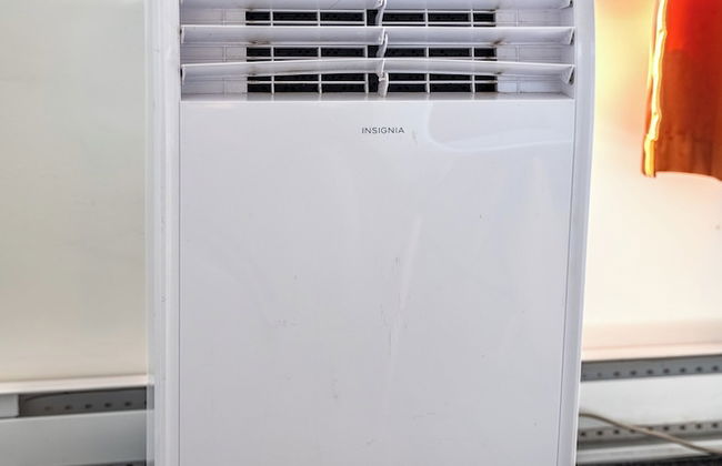 Unique Stays - 3658 Boul. Saint-Laurent - Photo 5