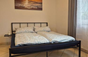 Ferienwohnung Aurora - Foto 1