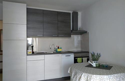 Miran apartments Pisak - Foto 7