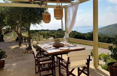 Katerina's House - Foto 35