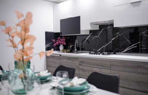 Villa Spa Heaven - Foto 1