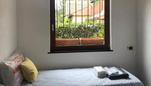 Appartamento GOLF CLUB GARLENDA - ALASSIO - Photo 3