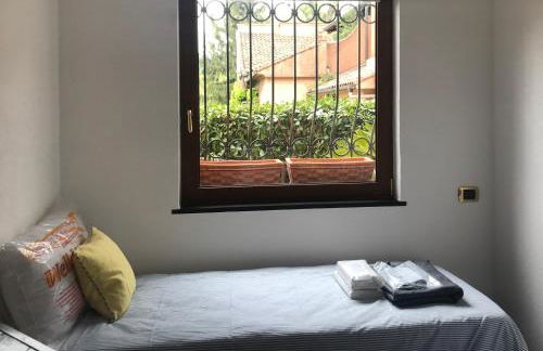 Appartamento GOLF CLUB GARLENDA - ALASSIO - Photo 3