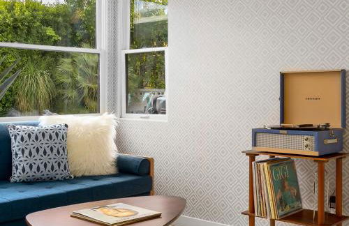 Marcia! Marcia! Marcia! by ACME House Company - Foto 33