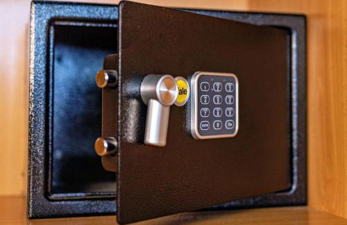 Costa Calma Sun Premium Poolblick by NicoleT - Photo 33