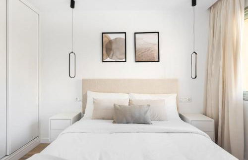 Horizonte azul - Foto 21