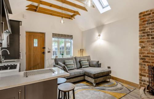 The Mash Room- Uk34819 - Foto 10