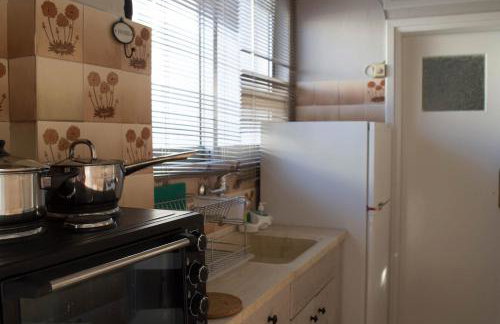 Downtown Cozy penthouse For balcony lovers - Foto 4