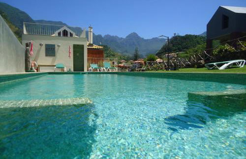 A Casa Estrelícia-Dourada Garcês - Foto 1