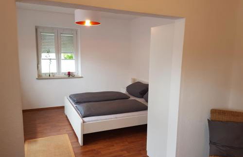 Ferienwohnung im Springerhof - Foto 10