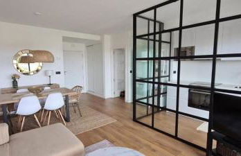 CANELAS Beach - Foto 15