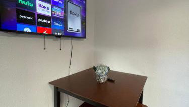 Lovely Private Guest Suite - 30MIN to SF, Berkeley, Napa - Foto 5