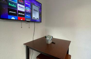 Lovely Private Guest Suite - 30MIN to SF, Berkeley, Napa - Foto 5