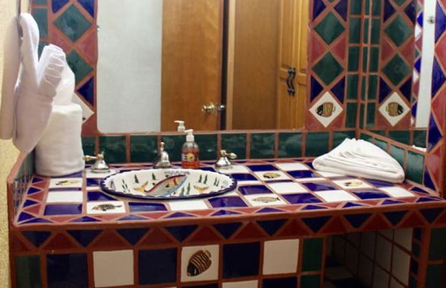 Las Gaviotas 2BR 402 by Casago - Foto 20